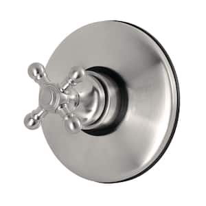 KOHLER MasterShower 1/2 in. Volume Control Valve K-2974-K-NA - The