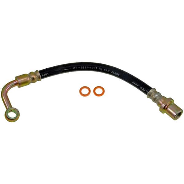 Unbranded Brake Hydraulic Hose