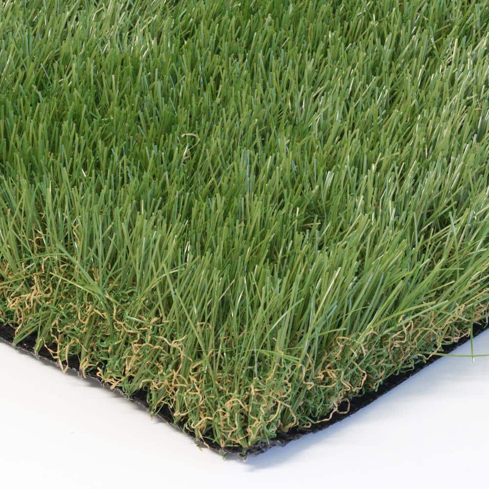 trafficmaster-artificial-grass