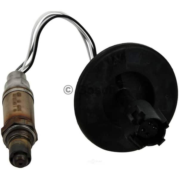 Bosch Oxygen Sensor