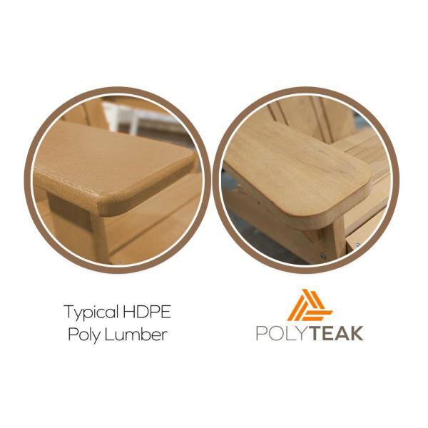 https://images.thdstatic.com/productImages/e90be3b1-e89c-4aea-a966-6691fb3d4ce3/svn/polyteak-plastic-adirondack-chairs-king-adi-gry-4f_600.jpg