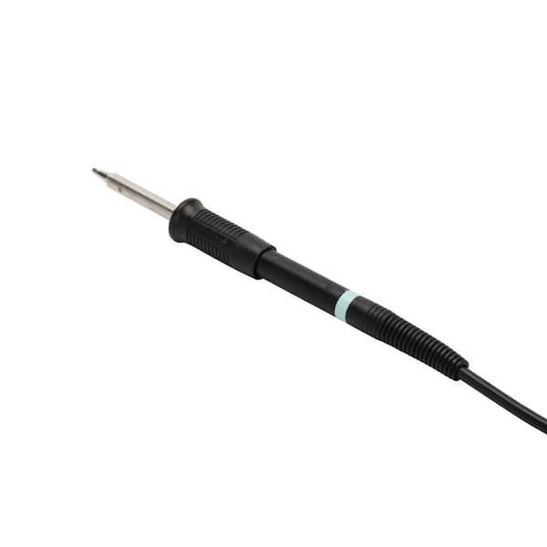 down4sound-10-tinned-ofc-wire-