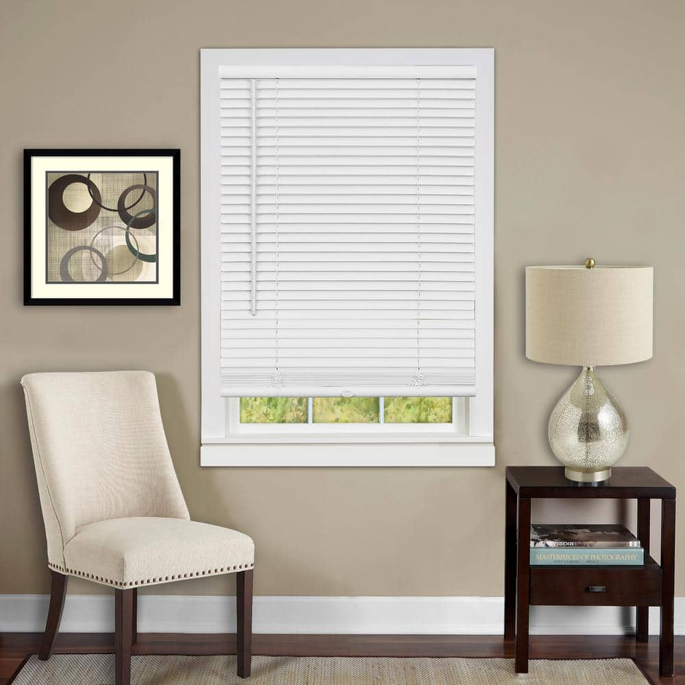 https://images.thdstatic.com/productImages/e90e8b7d-c822-430c-b83b-c2be27b144af/svn/white-achim-vinyl-mini-blinds-dsg231wh06-64_1000.jpg