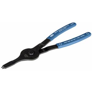 0.090 in. Snap Ring Pliers