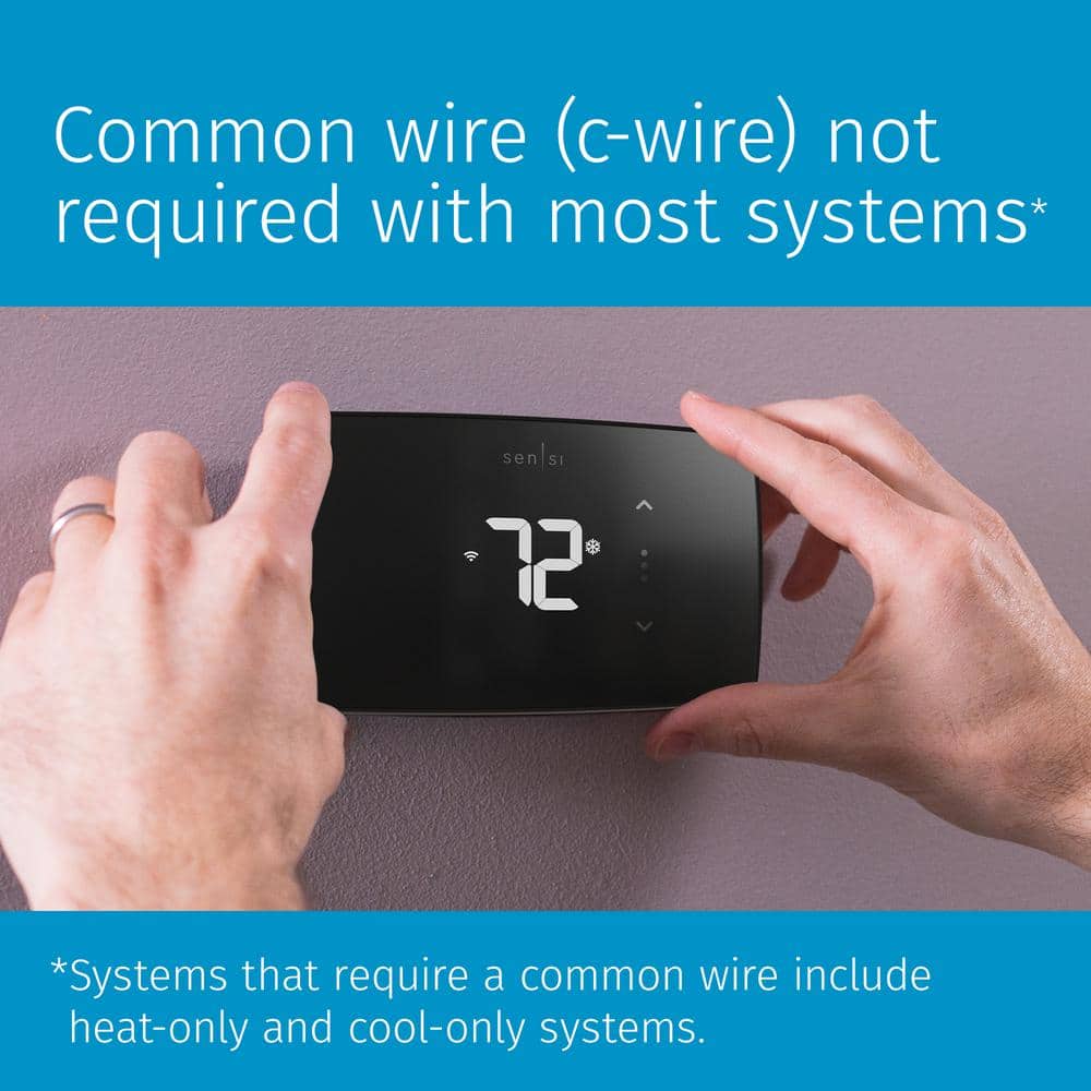 https://images.thdstatic.com/productImages/e90ebb65-250c-4511-b029-e070b81c6480/svn/black-emerson-programmable-thermostats-st25-4f_1000.jpg