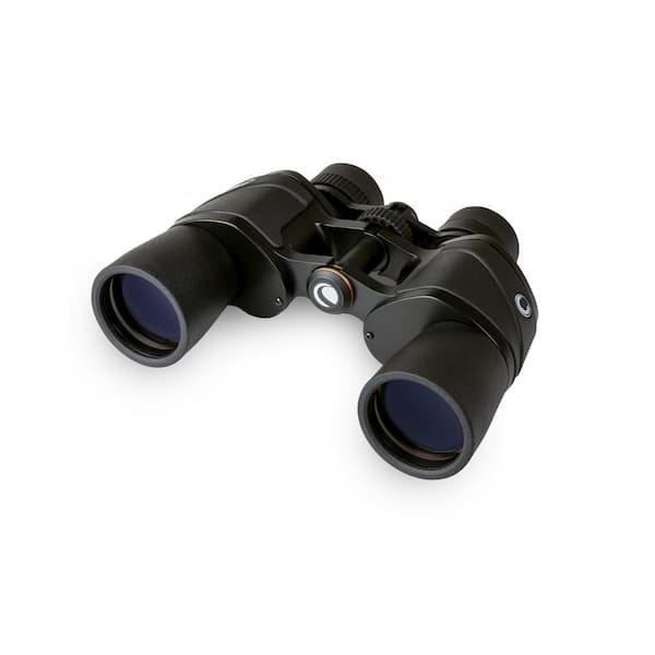 Ultima 10 x 42 mm Porro Binocular