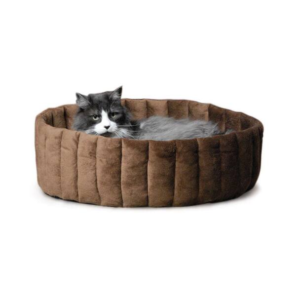 https://images.thdstatic.com/productImages/e90eeaa8-7be7-4511-acf6-3fee3732bfe0/svn/k-h-pet-products-cat-beds-100213051-c3_600.jpg