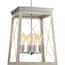 https://images.thdstatic.com/productImages/e90f0a42-9ed3-4f4d-ba2f-5f8af9696556/svn/galvanized-progress-lighting-pendant-lights-p500178-141-64_65.jpg
