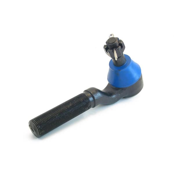 Mevotech Supreme Steering Tie Rod End 1985 Ford F-250 4.9L