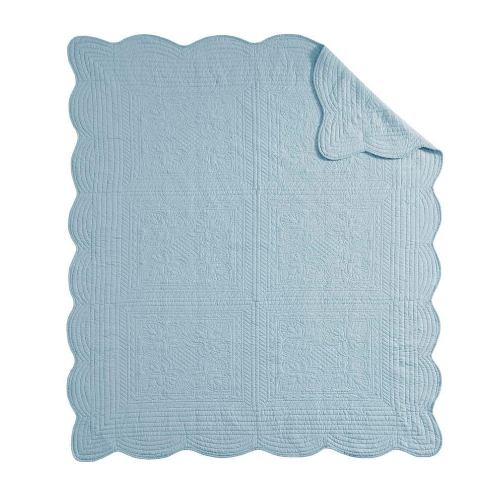 blue-ilemong-throw-blankets-