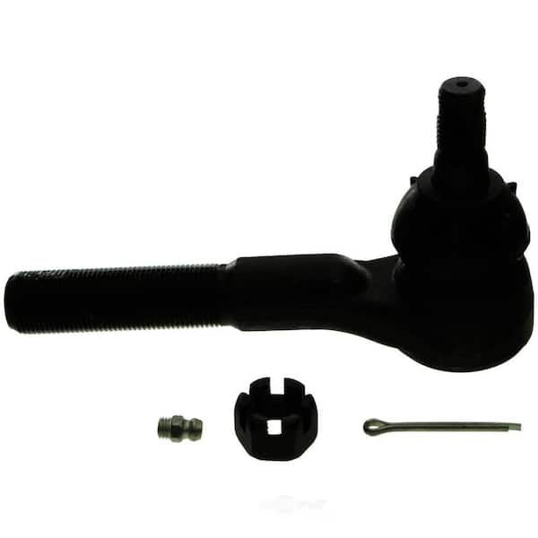 QuickSteer Steering Tie Rod End