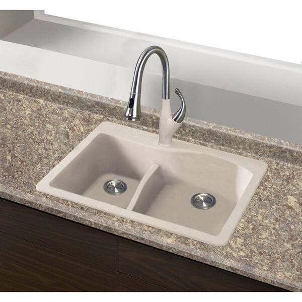 https://images.thdstatic.com/productImages/e9102d9e-5076-413c-8878-6d2558fa7a2f/svn/cafe-latte-transolid-drop-in-kitchen-sinks-atda3322-16-bade-e1_600.jpg