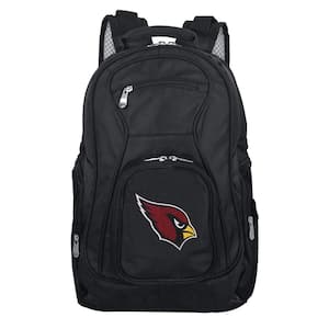 Dallas Cowboys Premium Laptop Backpack Black