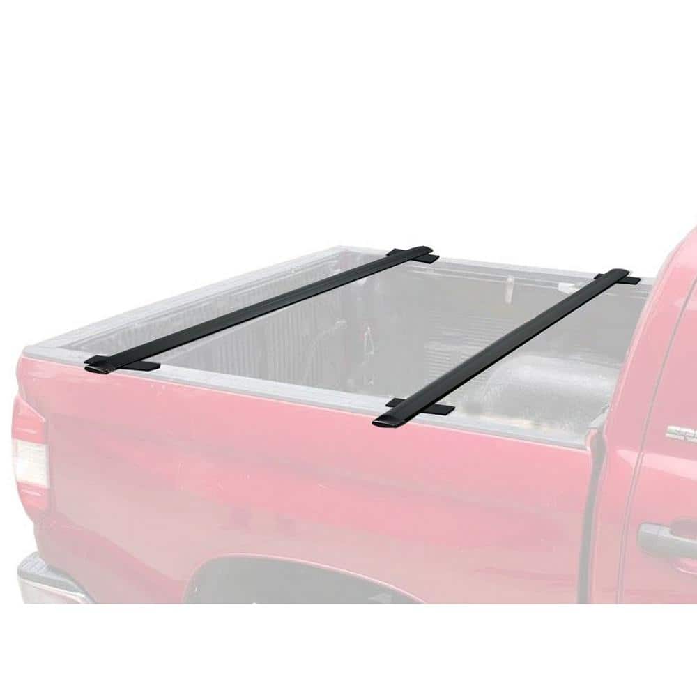 toyota tundra bed accessories