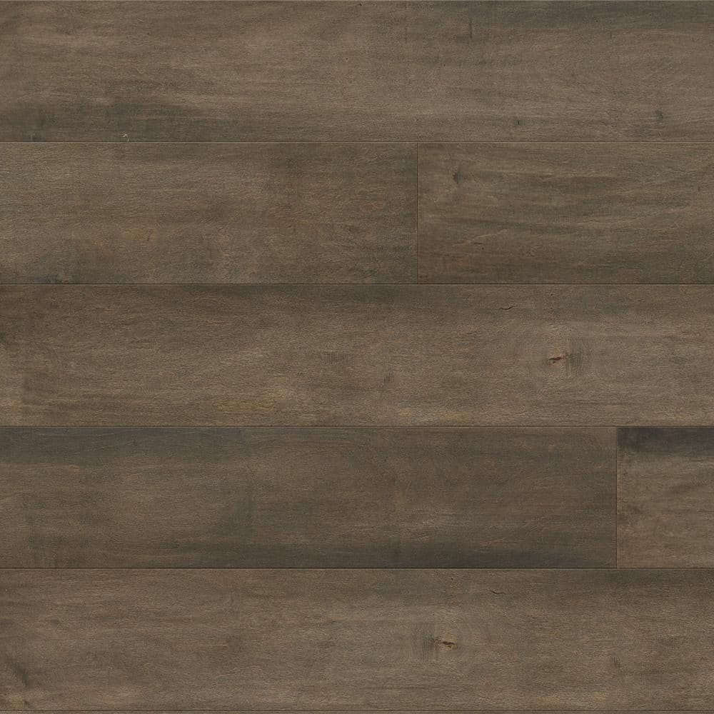 Take Home Sample - Striking Rylee 7.5 in. W x 4 in. L Waterproof Engineered Hardwood Flooring price history on PriceWatchPro
