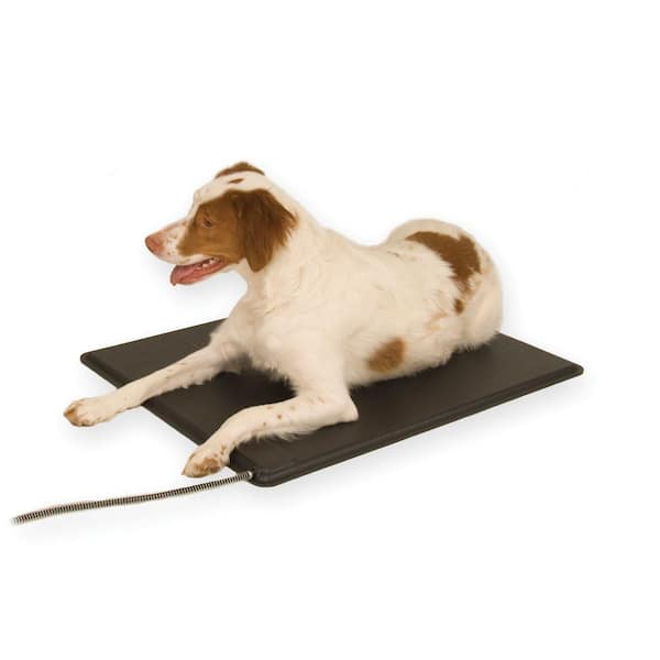 Stanfield Heat Mat Heat Bed for Dogs, Puppies, Livestock - 24 x 48