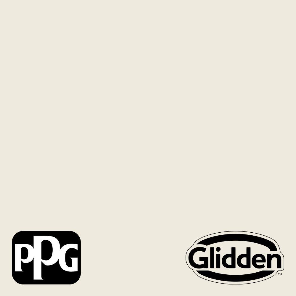 ppg timeless paint ppg timeless paint