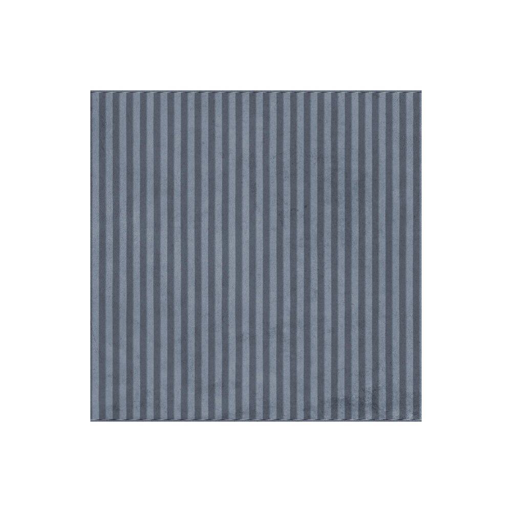 Spanish Iconic Blue 6 in. x 6 in. 3D Fluted Matte Porcelain Wall Tile Sample price history on PriceWatchPro