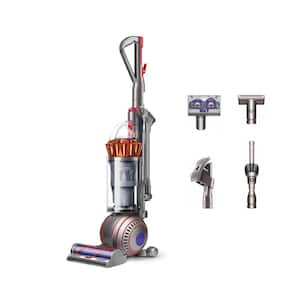 Ball Animal 3 Extra Upright Vacuum Cleaner