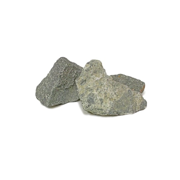 Hardscapes 0.35 cu. ft. 3 in. to 5 in. All-Purpose Stone