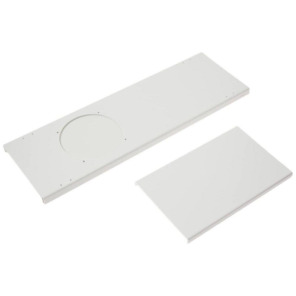Single Hose Window Kit for ARC-101CW, ARC-12S price history on PriceWatchPro