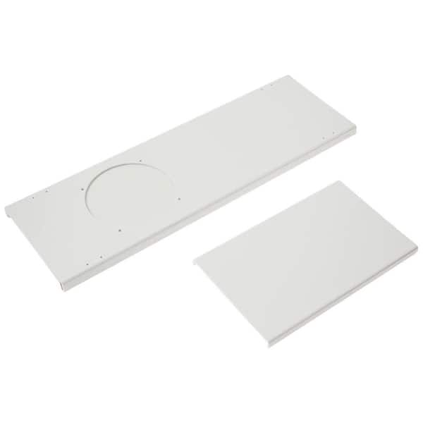 Single Hose Window Kit for ARC-101CW, ARC-12S