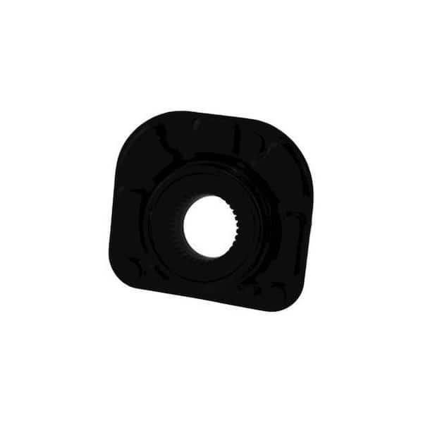 KYB Suspension Strut Mount