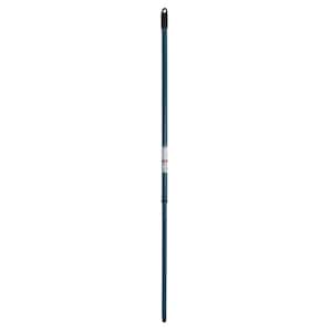 Wooster 6 ft.-12 ft. Sherlock Extension Pole 00R0560000 - The Home