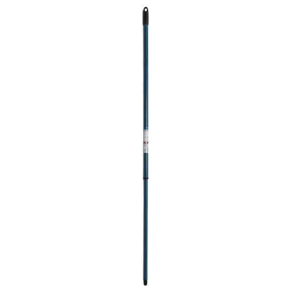 PRIVATE BRAND UNBRANDED 2 ft. to 4 ft. - Adjustable Extension Pole with Cover