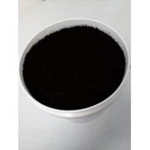 Super Compost 12 lbs. Concentrated 12 lbs. makes 60 lbs. Organic Planting Mix, Plant Food and Soil Amendment