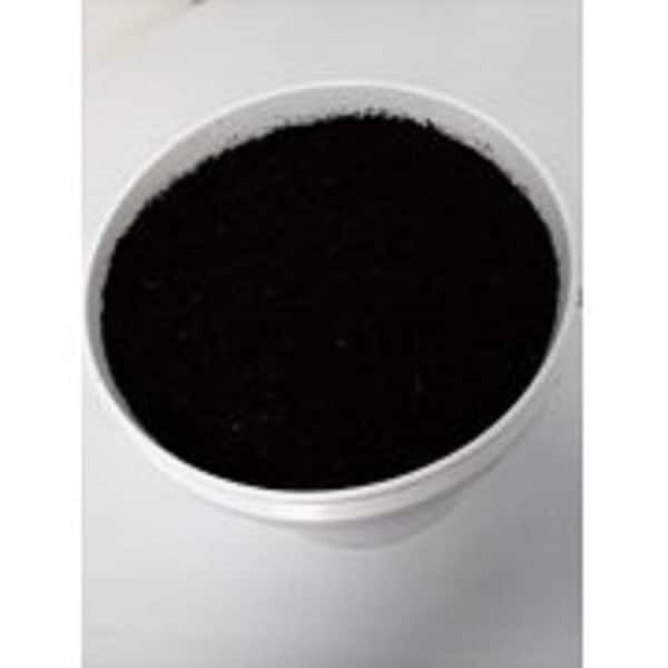 Soil Blend Super Compost 12 lbs. Concentrated 12 lbs. makes 60 lbs. Organic Planting Mix, Plant Food and Soil Amendment