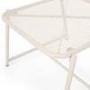 outdoor-side-tables-jk-419-1f.4