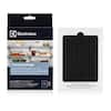 Electrolux - Refrigerator Air Filters - Appliance Parts - The Home Depot