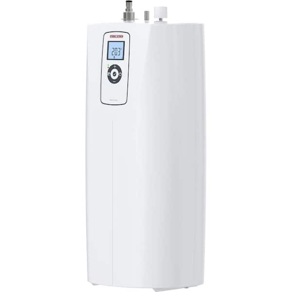 https://images.thdstatic.com/productImages/e916fbea-c2be-4d89-acbf-6713a1cea96d/svn/white-stiebel-eltron-hot-water-dispensers-ultrahot-plus-4f_600.jpg