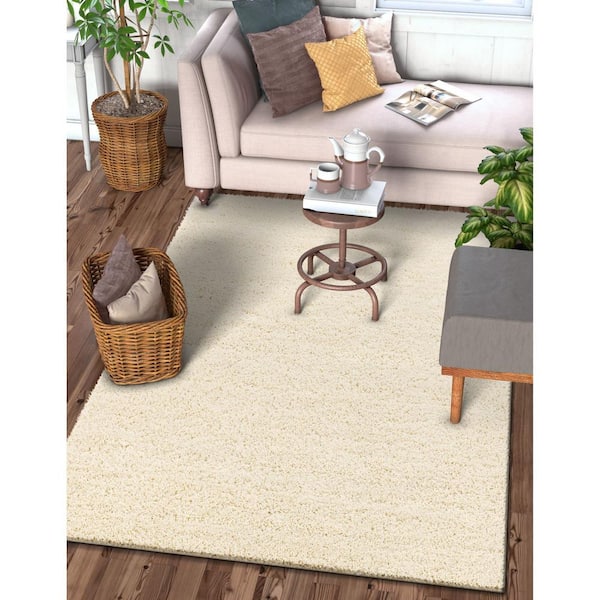 Payless Rugs Clearance All Play Area Rug 5 ft x 7 ft -56245