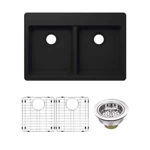 chii◎ Amazon.com: Puig Z-Racing Screen Kawasaki ZX-4R Ninja/ZX-4RR