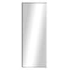 unbranded-wall-mirrors-bfs-54-15-ch-square-64.0