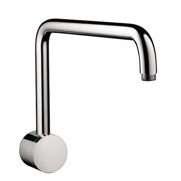 Hansgrohe Raindance Showerarm, Chrome