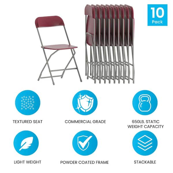 https://images.thdstatic.com/productImages/e919fb49-f41f-4ac6-9585-b81ebbfbc485/svn/red-carnegy-avenue-folding-chairs-cga-le-167358-re-hd-44_600.jpg