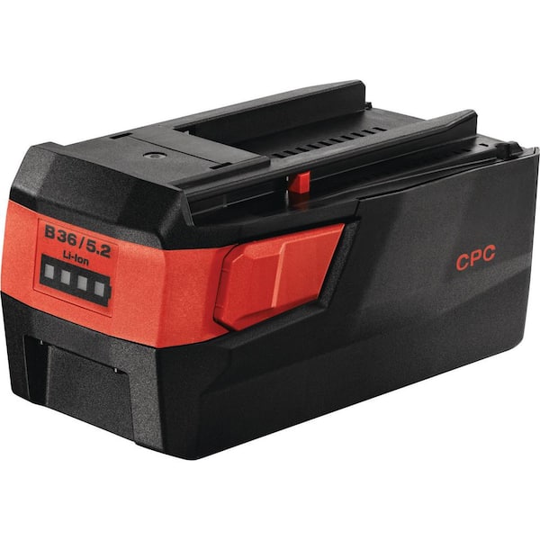 36-Volt SR 30A Lithium-Ion Cordless Reciprocating Saw Kit with Two 36/5.2 Ah Batteries, Charger and Bag 36-Volt SR 30A Lithium-Ion Cordless Reciprocating Saw Kit with Two 36/5.2 Ah Batteries, Charger and Bag