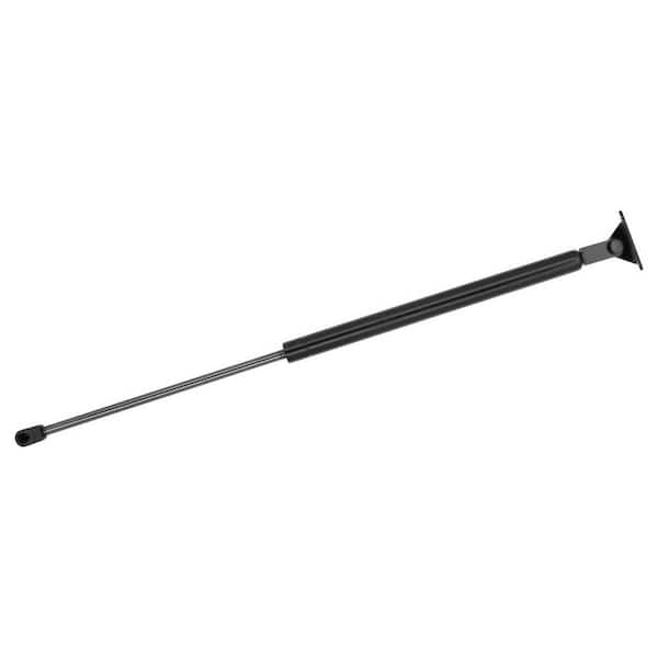 Monroe Max-Lift Lift Support