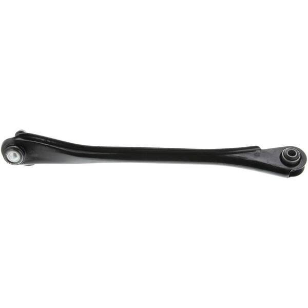 Mevotech Supreme Suspension Control Arm and Ball Joint Assembly