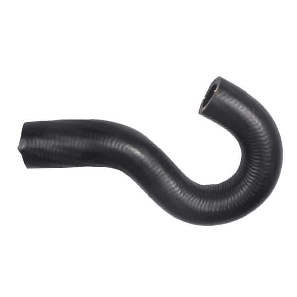 Continental Elite HVAC Heater Hose - Intake Manifold To Water Pump
