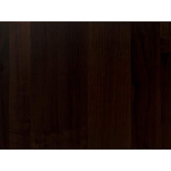 Fablon Brown Alder Adhesive Film (Set of 2)
