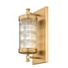 heirloom-gold-vanity-lighting-344-1s-hg-44.4