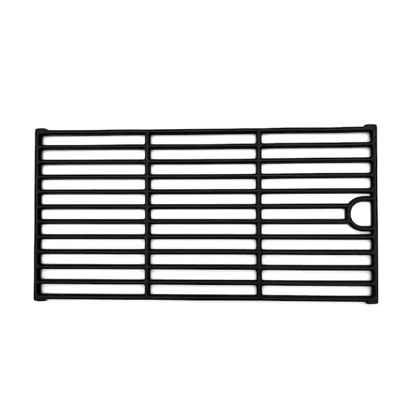 Replacement Grill Parts for Nexgrill 810-0025