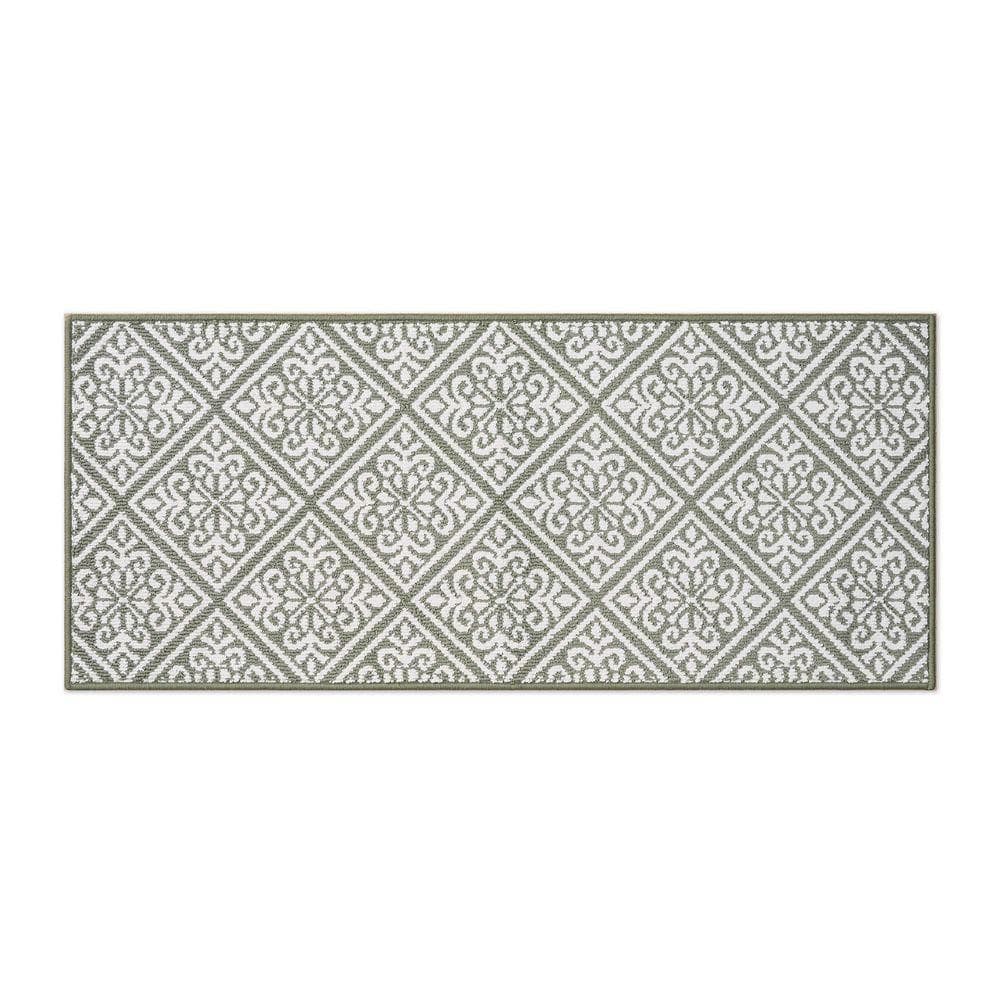 ivory-sage-laura-ashley-area-