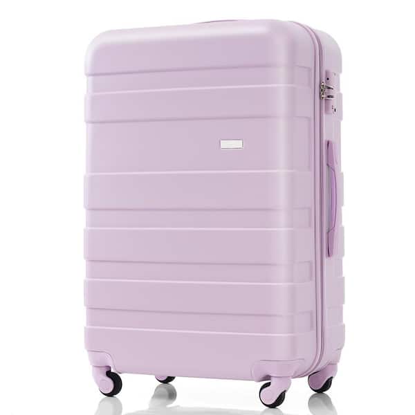 小物 URUSSY MERKARI CHAPT Amazon.com: CHERISH-AUTO 1PCS OEM 31126777744 Suspension