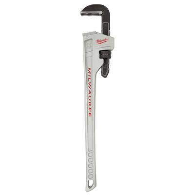 Specialty Wrench Plumbing Wrenches Plumbing Tools The Home Depot