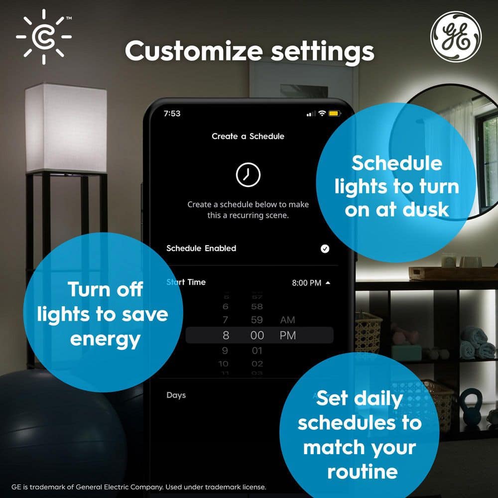 https://images.thdstatic.com/productImages/e921ac6e-2596-4251-9e99-9b8152cbe306/svn/cync-decorative-light-bulbs-93130199-1f_1000.jpg